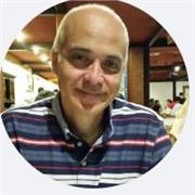 Tele Clases Particulares de Matemáticas (nivel básico y medio)